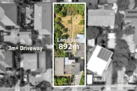 Property photo of 15 Nithsdale Road Noble Park VIC 3174