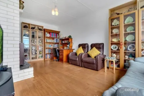 Property photo of 15 Nithsdale Road Noble Park VIC 3174