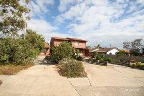 37 Kurnabinna Tce, Hallett Cove, SA 5158