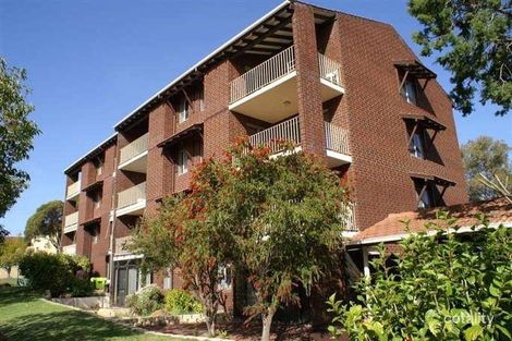 16/125 Gloucester St, Victoria Park, WA 6100