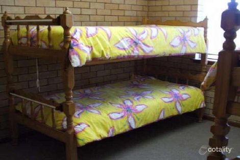 Property photo of 2/25 Livingstone Street South West Rocks NSW 2431