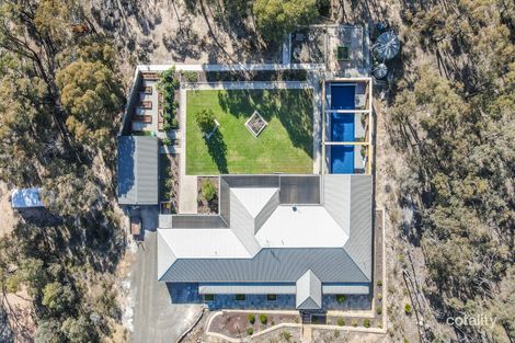 21 Botany Dr, Junortoun, VIC 3551