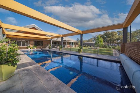 Property photo of 21 Botany Drive Junortoun VIC 3551