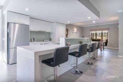 Property photo of 21 Botany Drive Junortoun VIC 3551