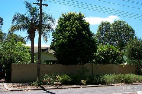 55 Commercial Rd, Shenton Park, WA 6008