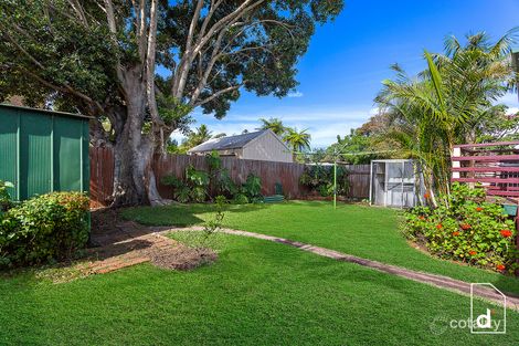 Property photo of 470 Princes Highway Towradgi NSW 2518
