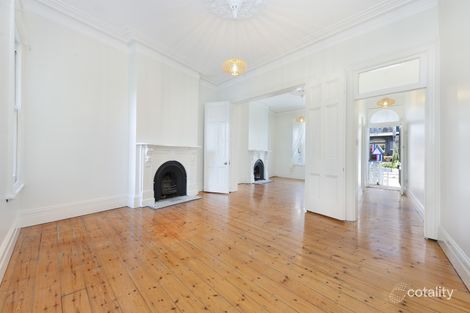 1/218 Glenmore Rd, Paddington, NSW 2021