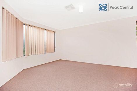 Property photo of 3 Bodella Gardens Atwell WA 6164