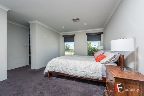 Property photo of 5 Bolero Road Aveley WA 6069