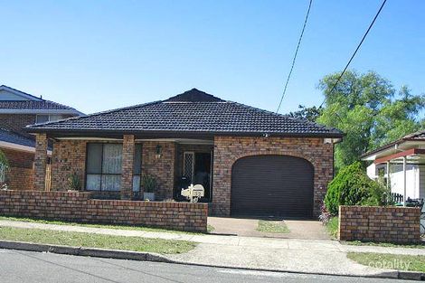 32 Francis St, Carlton, NSW 2218