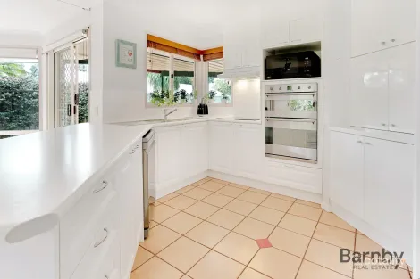 Property photo of 20 Primrose Court Palmwoods QLD 4555