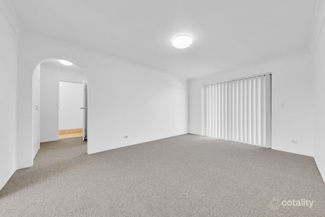 6/42 Ramsay St, Kedron, QLD 4031