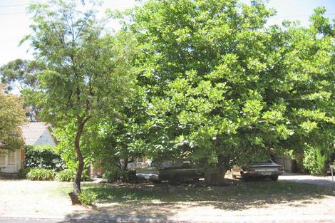 12 Coulls Rd, Banksia Park, SA 5091