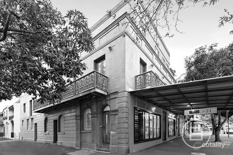 3/396 Clarendon St, South Melbourne, VIC 3205