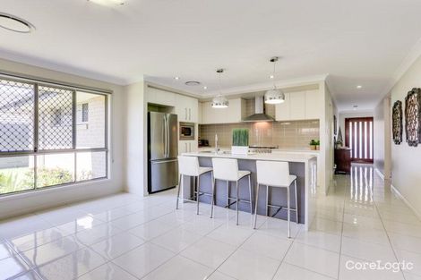 Property photo of 51 Currawong Street Doolandella QLD 4077