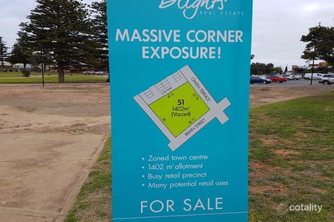 Property photo of 1A Irwine Street Wallaroo SA 5556