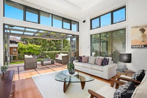 6 Glenmore St, Naremburn, NSW 2065