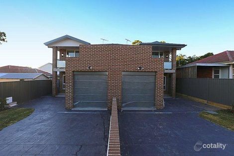 114b Buist St, Bass Hill, NSW 2197