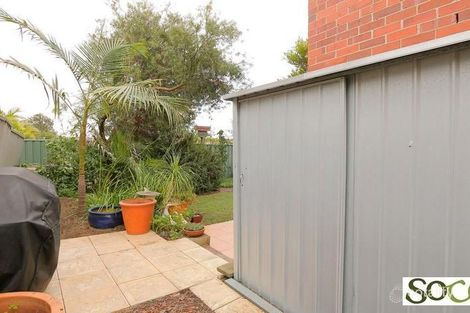 8/69-71 Gardner St, Como, WA 6152