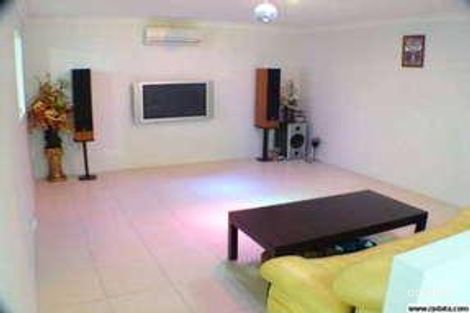 Property photo of 28 Jupiter Street Springfield Lakes QLD 4300