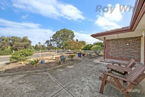 Property photo of 49 Dawkins Avenue Willaston SA 5118