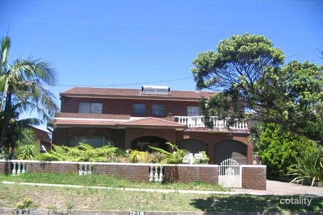 17 Captain Cook Dr, Kurnell, NSW 2231