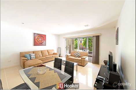 Property photo of 7/33 Moore Street Turner ACT 2612