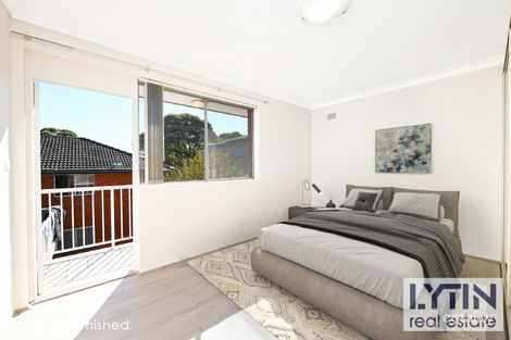 Property photo of 12/90 Ninth Avenue Campsie NSW 2194