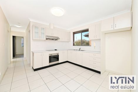 Property photo of 12/90 Ninth Avenue Campsie NSW 2194