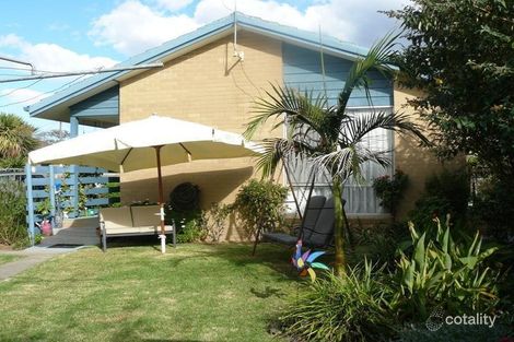 8 Madang Ct, Hastings, VIC 3915