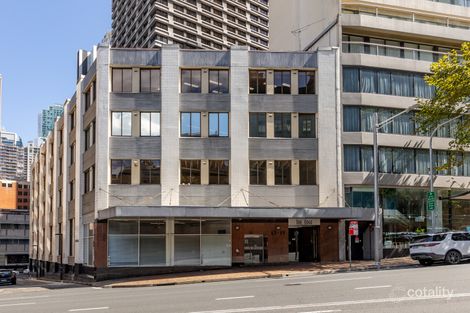 13-15 Wentworth Ave, Sydney, NSW 2000