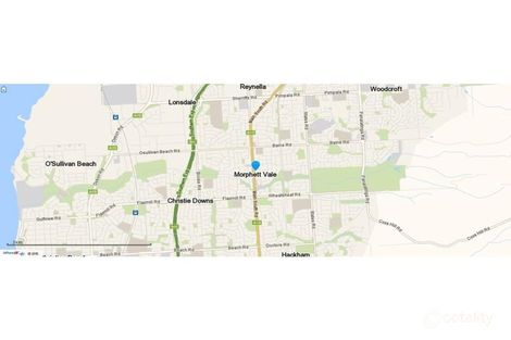 9 Pimpala Rd, Old Reynella, SA 5161