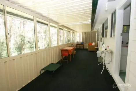 Property photo of 29 Fourth Ridge Road Smiths Lake NSW 2428