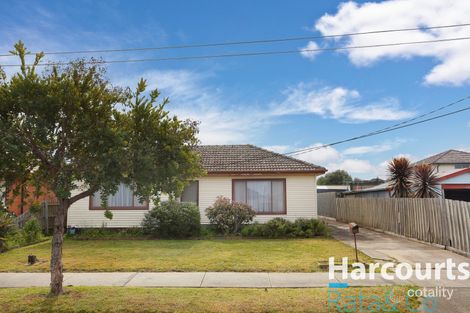124 Messmate St, Lalor, VIC 3075