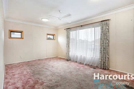Property photo of 124 Messmate Street Lalor VIC 3075