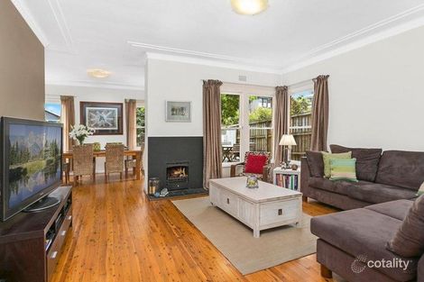 Property photo of 143 Upper Clontarf Street Seaforth NSW 2092