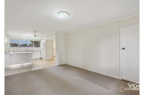 Property photo of 1/96 Campbell Street East Toowoomba QLD 4350