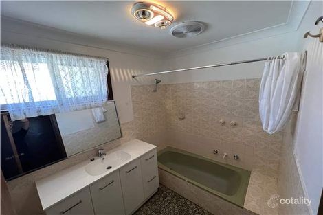 Property photo of 12/7 Hadda Way Mahomets Flats WA 6530