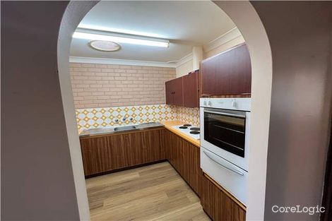 Property photo of 12/7 Hadda Way Mahomets Flats WA 6530