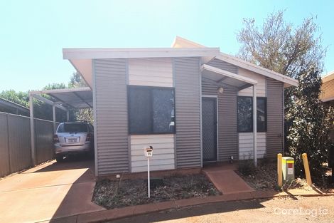 Property photo of 25/4 Newman Drive Newman WA 6753