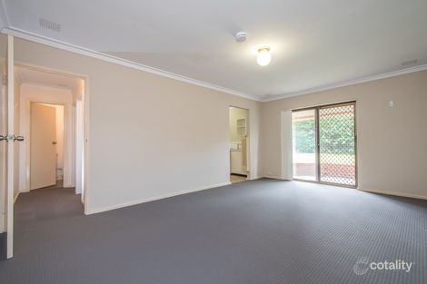 Property photo of 5/30 Comer Street Como WA 6152