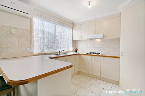 Property photo of 1/2 Karoo Road Rowville VIC 3178