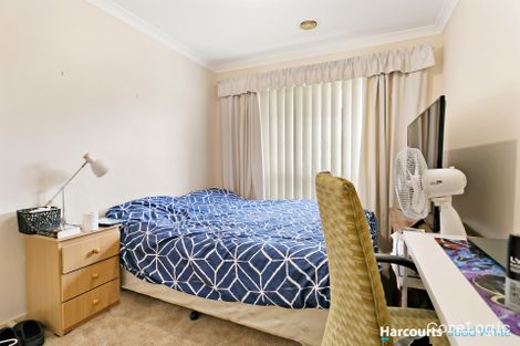 Property photo of 1/2 Karoo Road Rowville VIC 3178