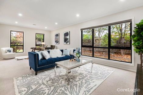Property photo of 7 James Road Glen Waverley VIC 3150