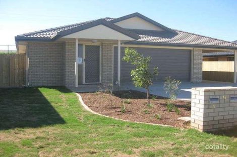 11 Bottle Tree Cres, Mango Hill, QLD 4509