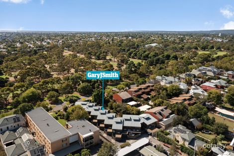 Property photo of 3/169 Barton Terrace West North Adelaide SA 5006