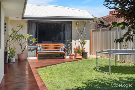 Property photo of 27 St Michael Terrace Mount Pleasant WA 6153