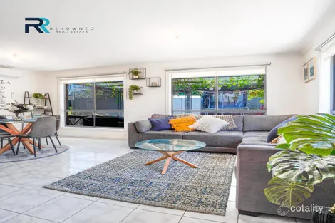 Property photo of 5A Lovat Court Coolaroo VIC 3048
