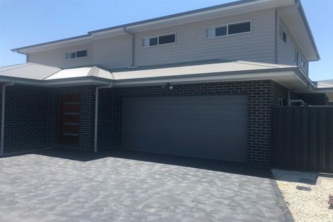 Property photo of 68 Royalty Street West Wallsend NSW 2286