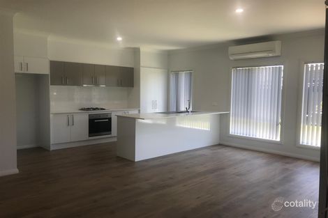 Property photo of 68 Royalty Street West Wallsend NSW 2286